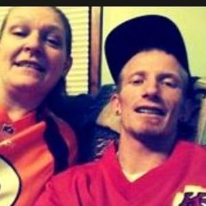 Meet your Posher, Todd